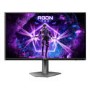 AOC AGON AG276QZD2 27" QHD QD-OLED 240Hz 0.03ms Gaming Monitor 