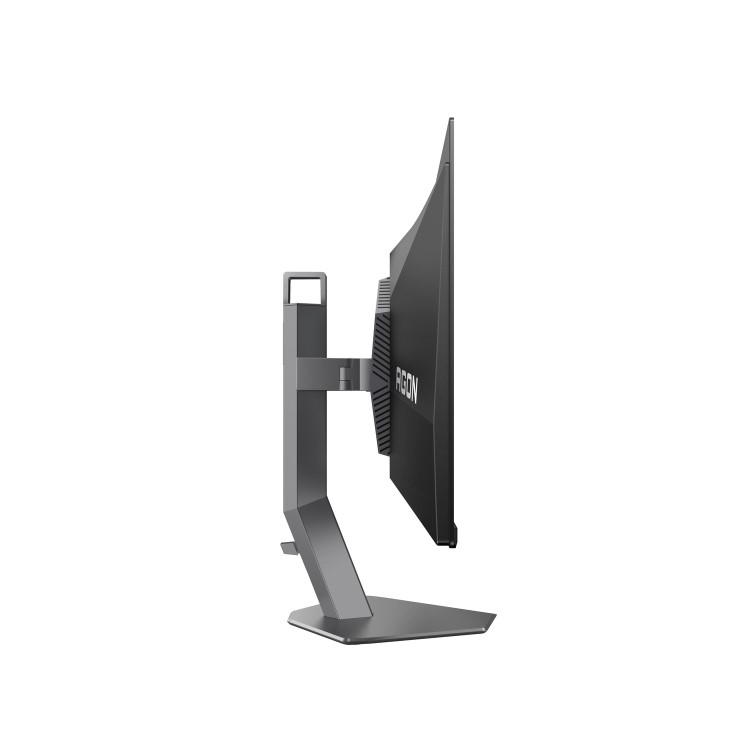 AOC AGON AG276QZD2 27" QHD QD-OLED 240Hz 0.03ms Gaming Monitor 