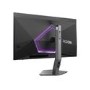 AOC AGON AG276QZD2 27" QHD QD-OLED 240Hz 0.03ms Gaming Monitor 