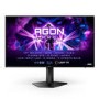 AOC AGON PRO AG276QZD 27" OLED QHD 240Hz Gaming Monitor