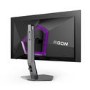 AOC AGON PRO AG276QZD 27" OLED QHD 240Hz Gaming Monitor