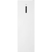 AEG 280 Litre Freestanding Upright Freezer - White