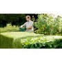 Bosch 450W Corded Hedge Trimmer - Green