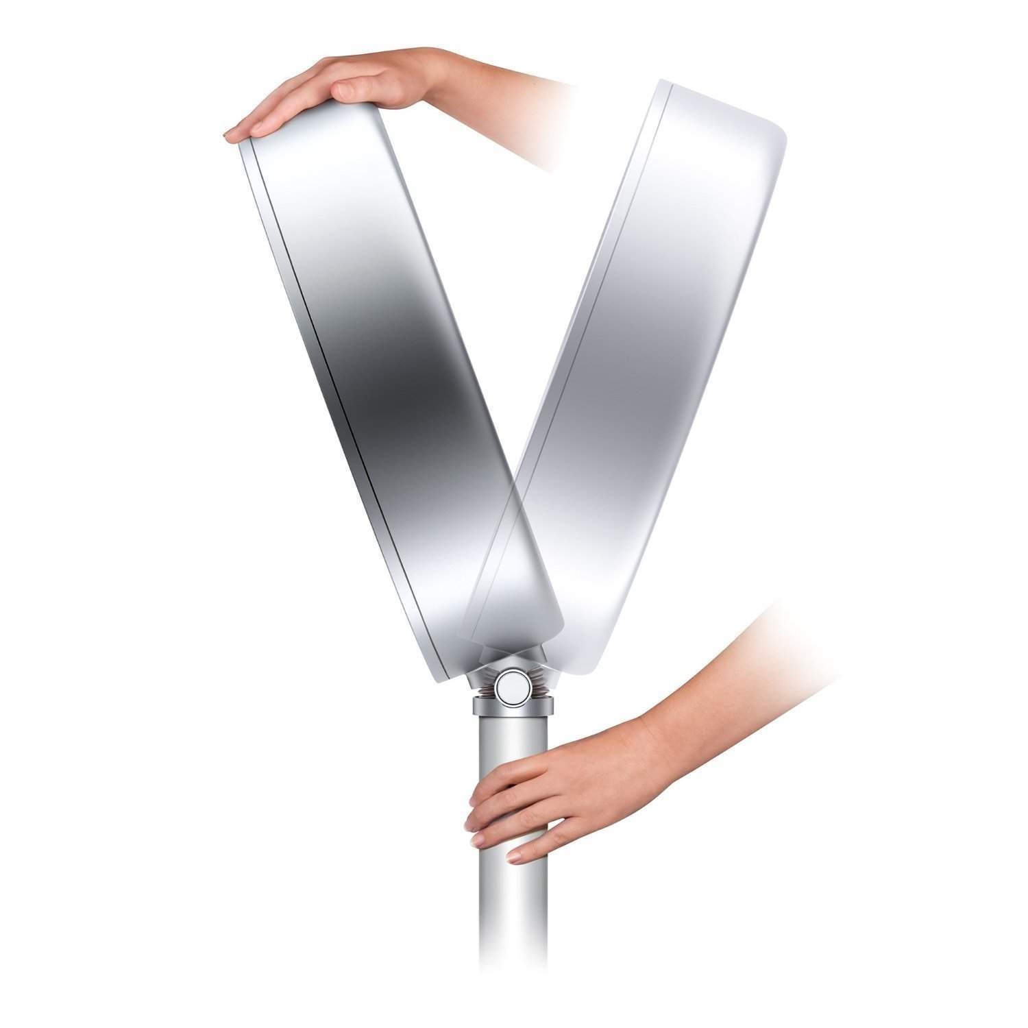 Dyson store pedestal fan