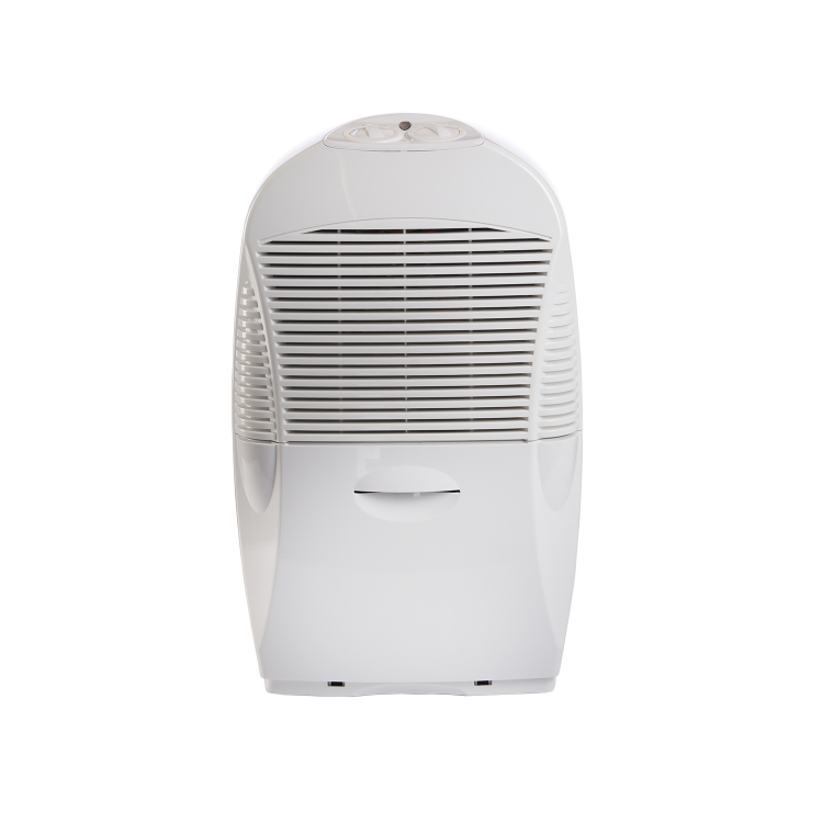 Ebac 18 L Dehumidifier Electronic Controls up to 5  bed house 1 Year warranty