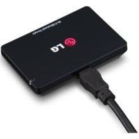 LG AN-WF500 WiFi USB Dongle for TVs