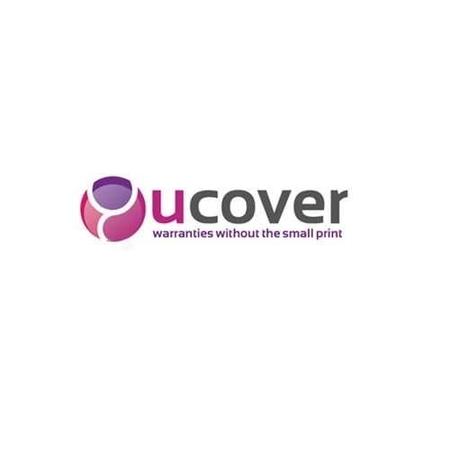 UUCOVER Extended cover - extend the life of your small Appliance to 3 years!