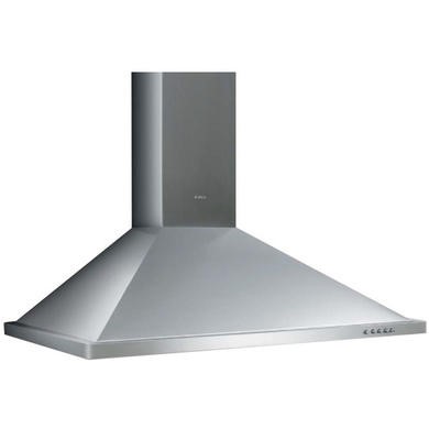 cheap cooker hoods