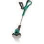 Bosch ART Telescopic 24cm 400W Corded Grass Strimmer - Green