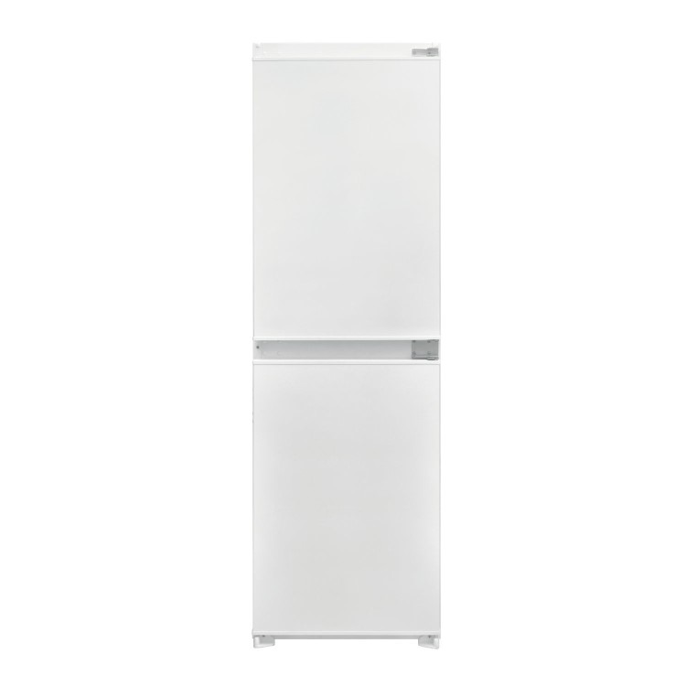 Whirlpool 244 Litre 50/50 Integrated Fridge Freezer