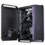 Cooler Master Cooling X Ryzen 9 7950X3D 64GB DDR5 RAM 4TB SSD RTX 4080 Windows 11 Pro Water Cooled Gaming PC