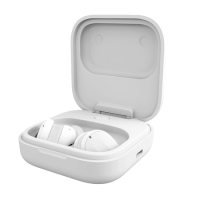 Fairbuds True Wireless Earbuds White