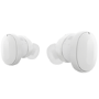 Fairbuds True Wireless Earbuds White