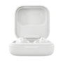 Fairbuds True Wireless Earbuds White