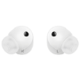 Fairbuds True Wireless Earbuds White