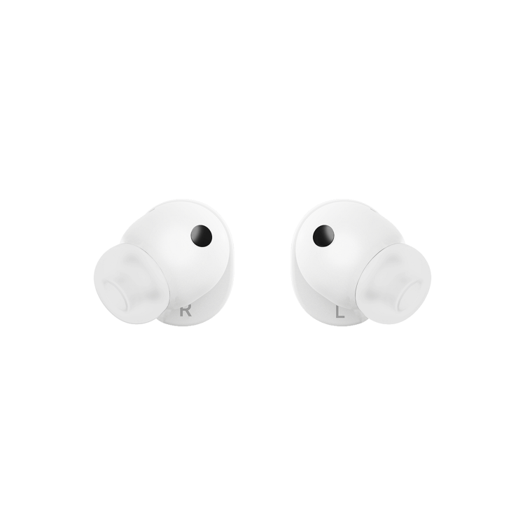 Fairbuds True Wireless Earbuds White