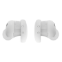 Fairbuds True Wireless Earbuds White