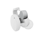 Fairbuds True Wireless Earbuds White