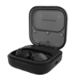 Fairbuds True Wireless Earbuds Black