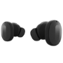 Fairbuds True Wireless Earbuds Black