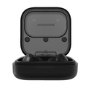 Fairbuds True Wireless Earbuds Black