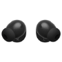 Fairbuds True Wireless Earbuds Black