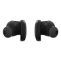 Fairbuds True Wireless Earbuds Black