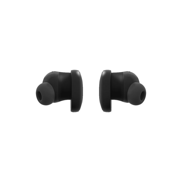 Fairbuds True Wireless Earbuds Black