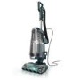 Shark PowerDetect Powered Lift-Away Upright Pet Vacuum Cleaner - Dark teal