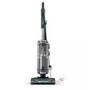 Shark PowerDetect Powered Lift-Away Upright Pet Vacuum Cleaner - Dark teal