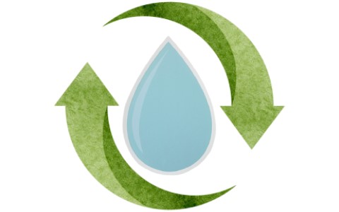 Eco wash program.