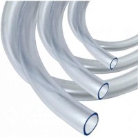 2 Metre Permanent Drainage Pipe for Aqua-Dry and Aqua-DryB Dehumidifiers 3/8"