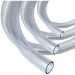 2 Metre Permanent Drainage Pipe for Aqua-Dry and Aqua-DryB Dehumidifiers 3/8"