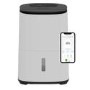 Meaco Arete Two 12L Low Energy Quiet Smart Dehumidifier