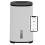 Meaco Arete Two 25L Low Energy Laundry Smart Dehumidifier