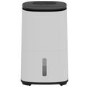 Meaco Arete Two 25L Low Energy Laundry Smart Dehumidifier