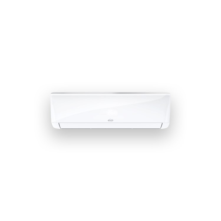 Argo Multi-Split 2x 12000 BTU A++ Wall Air Conditioner System with Single Outdoor Unit - WiFi Ready