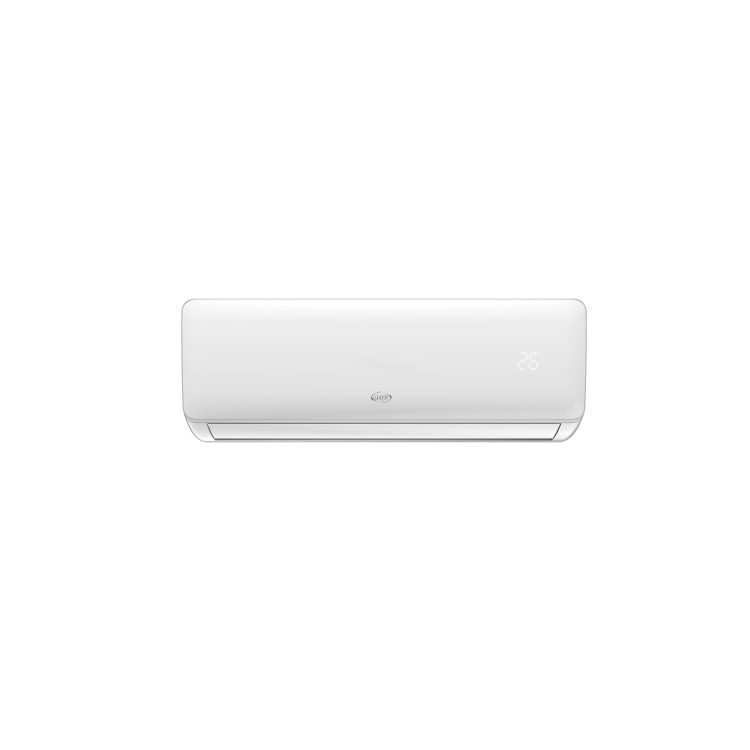 Argo 24000 BTU A++ Wall Mounted Air Conditioner with Heating Pump