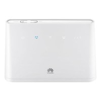 Huawei B311-221 4G Router - 150Mbps D/L Speed - up to 32 Wi-Fi devices