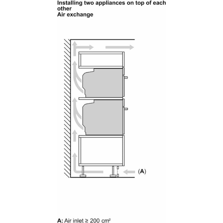 Refurbished Neff N70 Slide & Hide B54CR71G0B 60cm Single Built In Electric Oven Graphite Grey