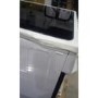 Refurbished Bush B60TCWX 60cm Twin Cavity Electric Cooker - White