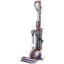 Dyson Ball Animal Upright Corded Vacuum Cleaner