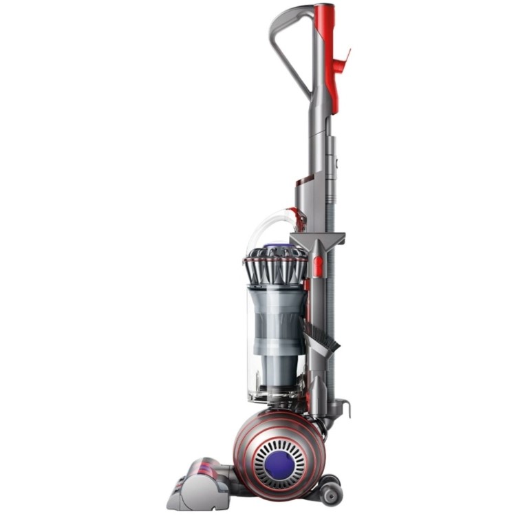 Dyson Ball Animal Upright Corded Vacuum Cleaner