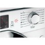 Refurbished Hoover H-Dry 300 BATDH7A1TCE-80 Integrated Heat Pump 7KG Tumble Dryer White