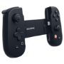 Backbone One USB-C - Mobile Gaming Controller for Android - Black