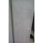 Refurbished Beko BCFV7030 Freestanding 262 Litre 70/30 Fridge Freezer