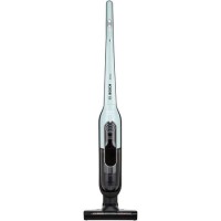 GRADE A1 - Bosch BCH62562GB Athlet 25.2V Cordless Stick Vacuum Cleaner - Black & White