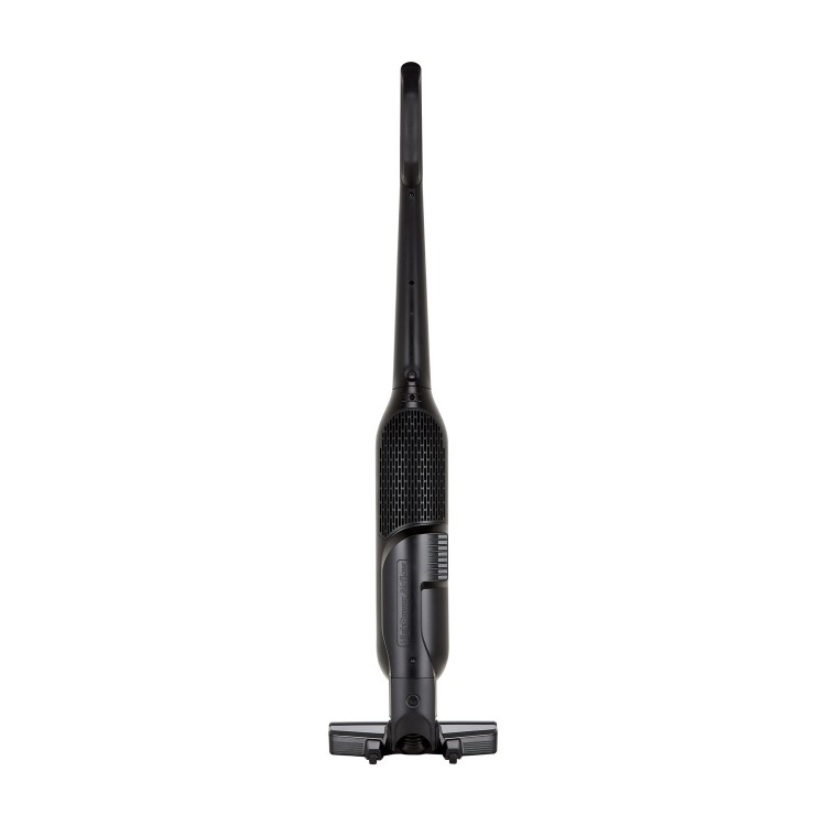 GRADE A1 - Bosch BCH62562GB Athlet 25.2V Cordless Stick Vacuum Cleaner - Black & White