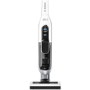 Bosch BCH732KTGB Serie 8 Athlet Ultimate ProHome Cordless Vacuum Cleaner