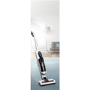 Bosch BCH732KTGB Serie 8 Athlet Ultimate ProHome Cordless Vacuum Cleaner